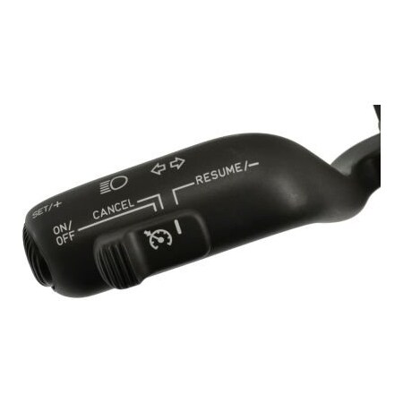 Standard Ignition Multi-Function Switch - Intermotor CBS-2168